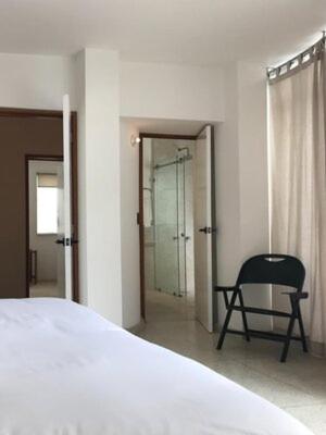 Casa Pani Hotel Mexico City Ngoại thất bức ảnh
