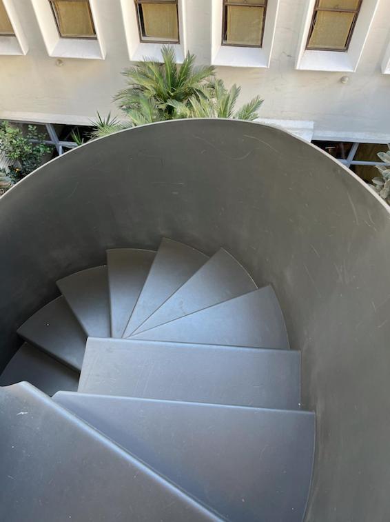 Casa Pani Hotel Mexico City Ngoại thất bức ảnh